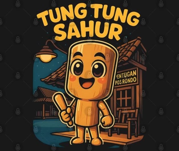 https://dutchovenrestaurant.com/tung-tung-tung-sahur-karakter-ai-lokal-yang-mendunia/